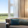 hotel dene and conference centre