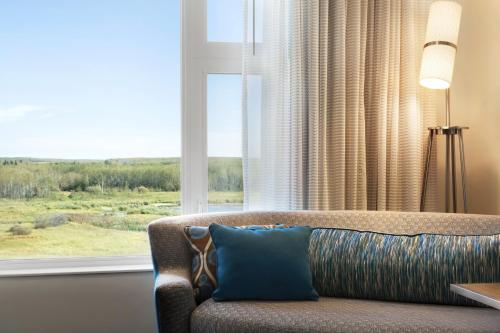 hotel dene and conference centre