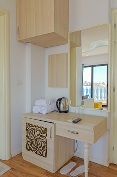 hotel iliria