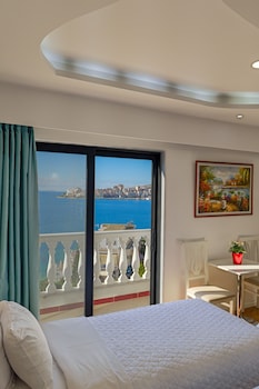 hotel iliria