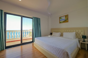 hotel iliria