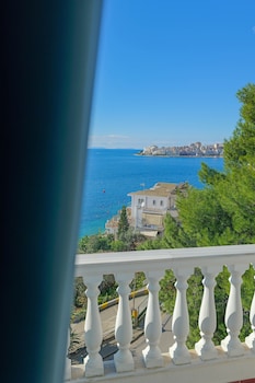 hotel iliria