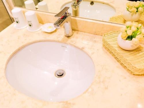 greentree inn shanghai jiading the south of f1 circuit fangtai hardware market express hotel