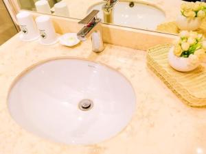 greentree inn shanghai jiading the south of f1 circuit fangtai hardware market express hotel