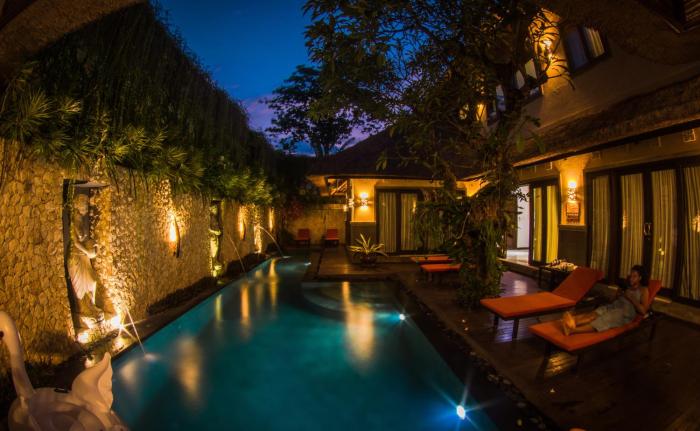 manzelejepun luxury villas