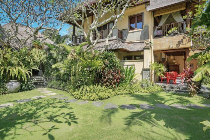 manzelejepun luxury villas