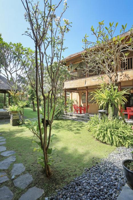 manzelejepun luxury villas