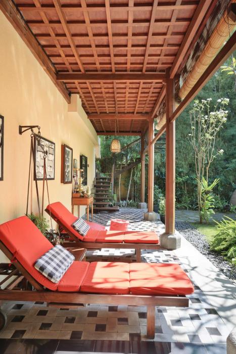 manzelejepun luxury villas