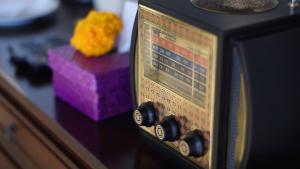 manzelejepun luxury villas