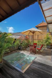 manzelejepun luxury villas