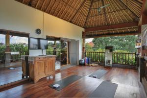 manzelejepun luxury villas