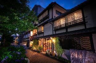 hokkaikan ohanabo
