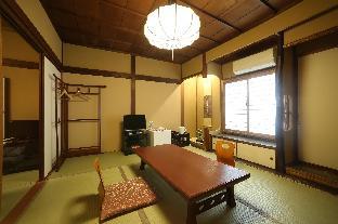 Hokkaikan Ohanabo,,4 star