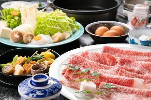 hokkaikan ohanabo