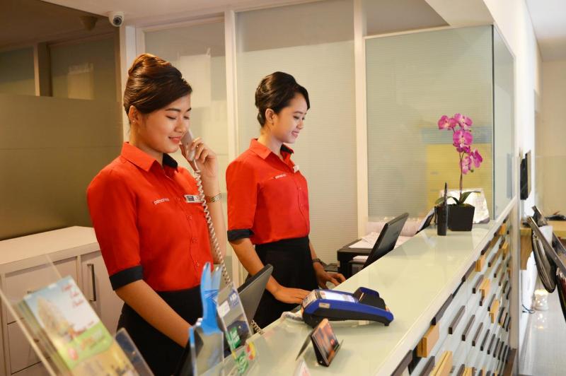 dprimahotel airport jakarta terminal 1a