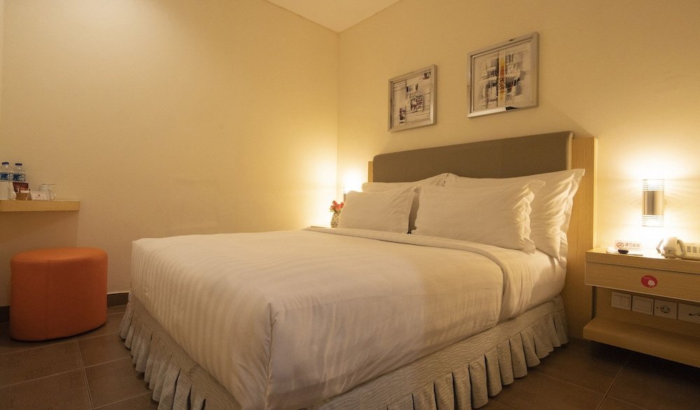 dprimahotel airport jakarta terminal 1a