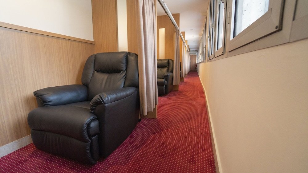 dprimahotel airport jakarta terminal 1a