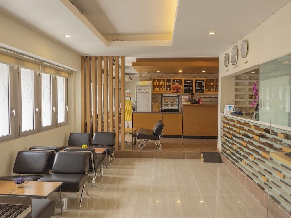 dprimahotel airport jakarta terminal 1a