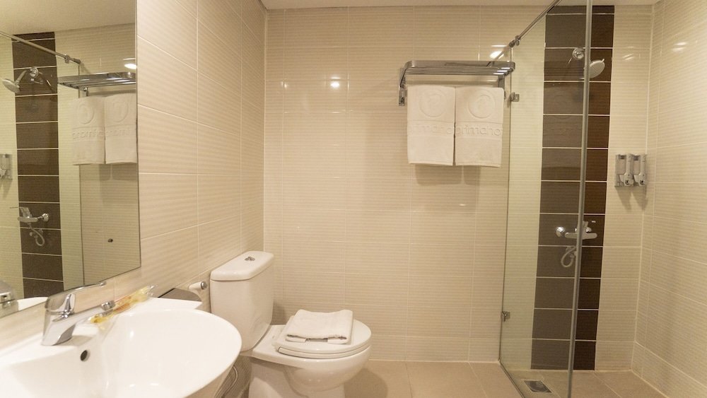 dprimahotel airport jakarta terminal 1a