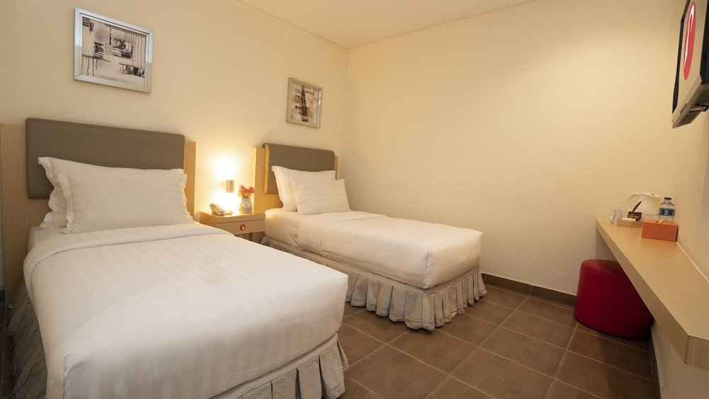 dprimahotel airport jakarta terminal 1a