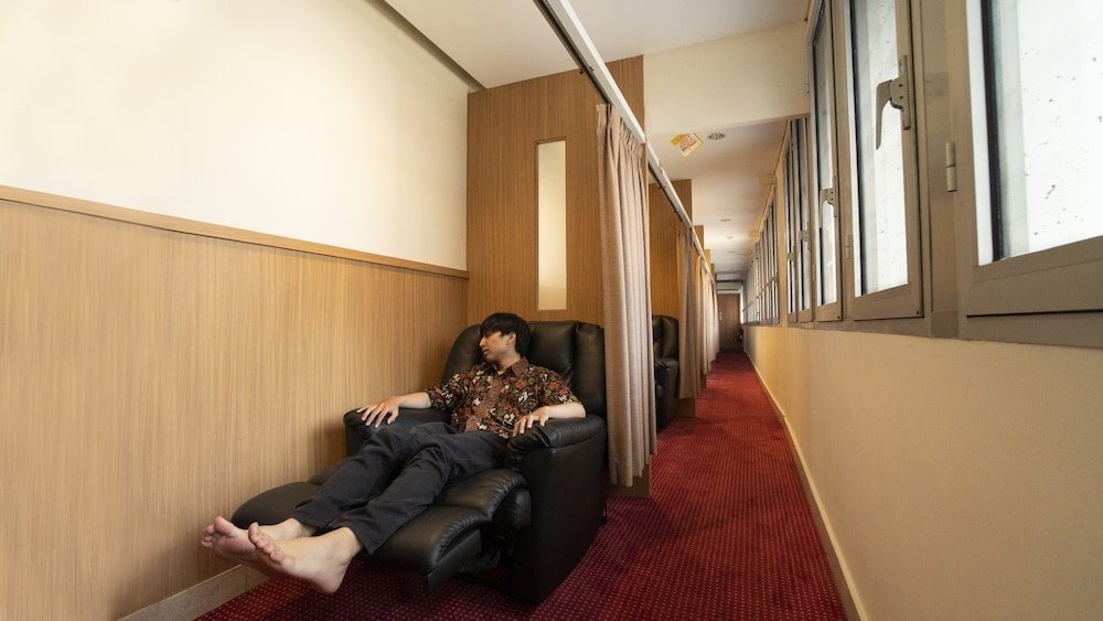 dprimahotel airport jakarta terminal 1a