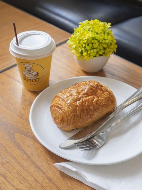 D'primahotel Airport Jakarta Terminal 1A,,2 star