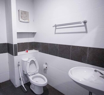 stay mayb chiang mai