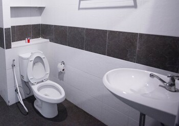 stay mayb chiang mai