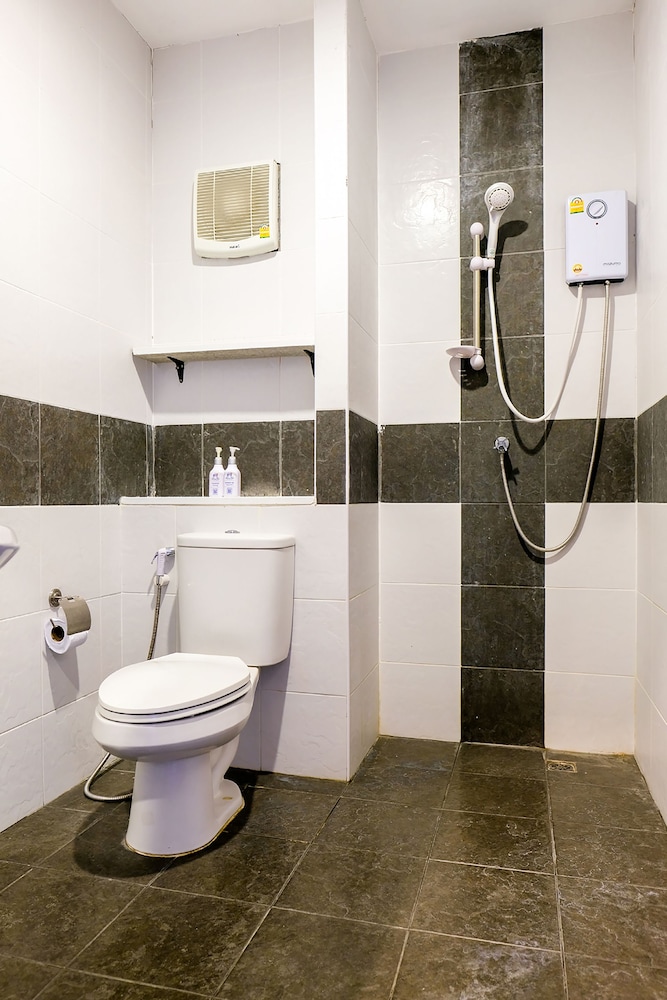 stay mayb chiang mai