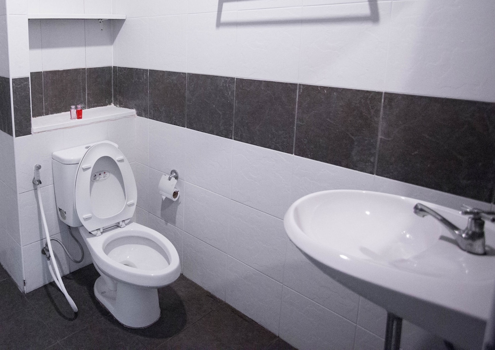 stay mayb chiang mai