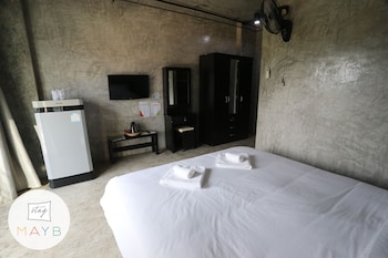 stay mayb chiang mai