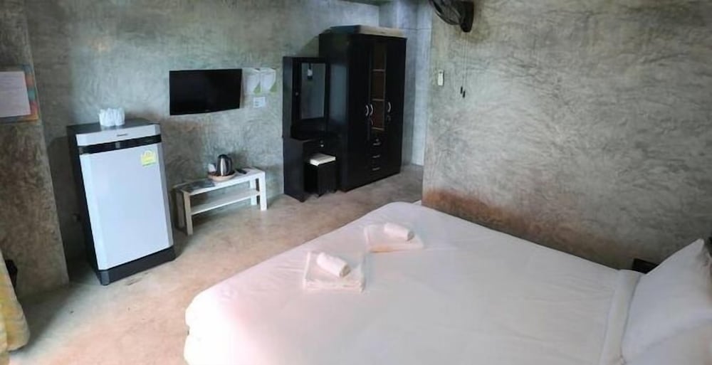 stay mayb chiang mai