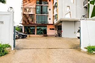 stay mayb chiang mai