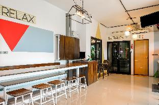 Stay Mayb Chiang Mai,,3 star