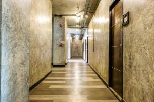 stay mayb chiang mai