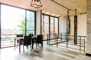 Stay Mayb Chiang Mai,,3 star