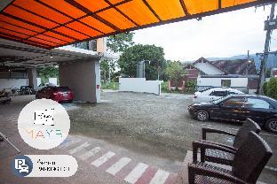 Stay Mayb Chiang Mai,,3 star