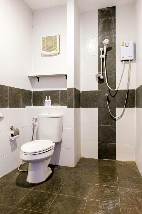 stay mayb chiang mai