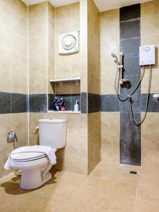 stay mayb chiang mai