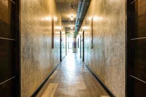 stay mayb chiang mai