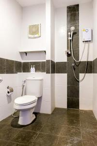 stay mayb chiang mai