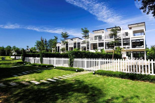 laguna park townhouses