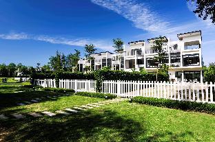 laguna park townhouses