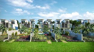 laguna park townhouses