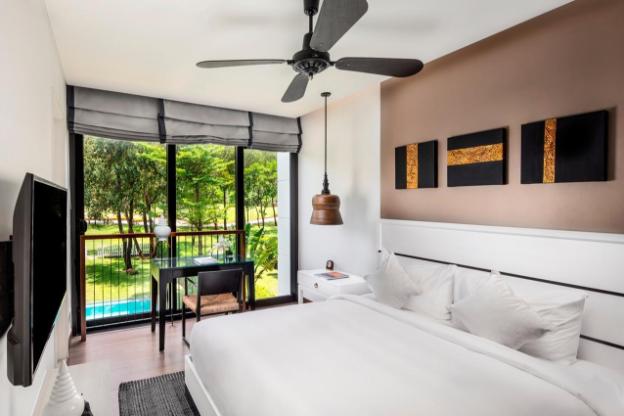 laguna park townhouses