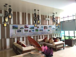 laguna park townhouses