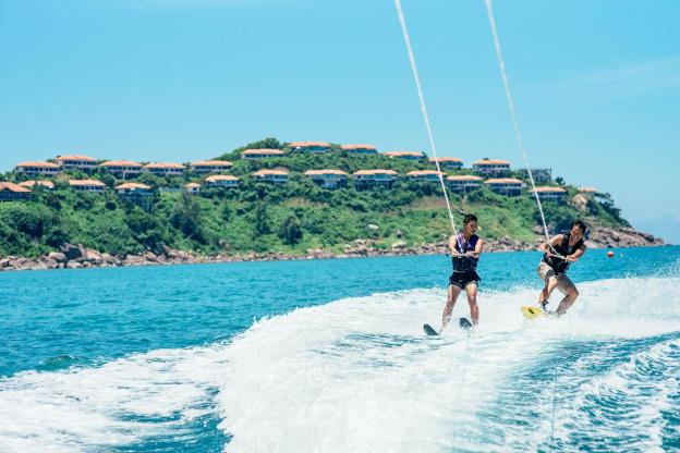 laguna park townhouses