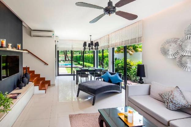 laguna park townhouses