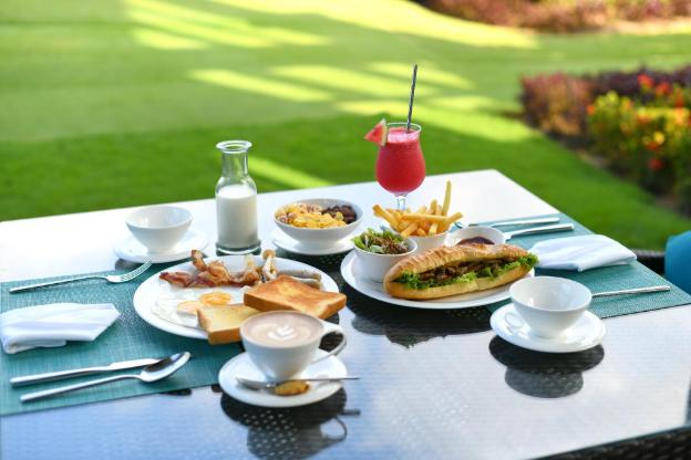 laguna park townhouses