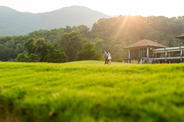 laguna park townhouses